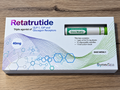 Retatrutide 40mg Pen