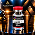 Alpha-R 30mg (Reta)